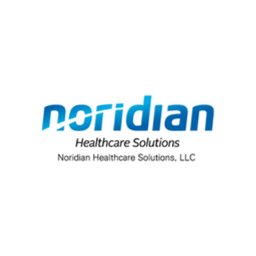 Noridian Healthcare Solutions Provider Auditor II