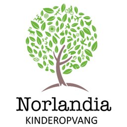 Norlandia Päiväkodin johtaja