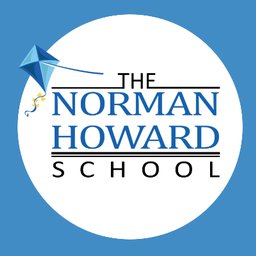 Norman Howard School Inc Transition Counselor