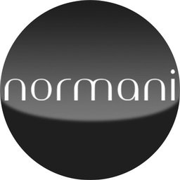 Normani Logistik GmbH Einkäufer/Mediengestalter (m/w/d)