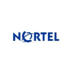 Nortel 