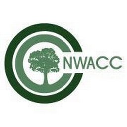 NorthWest Arkansas Community College Library Assistant