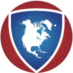 North America Security & Select Services 