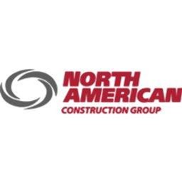 North American Construction Group Inc. Heavy Equipment Operator (Grader) (MLX)