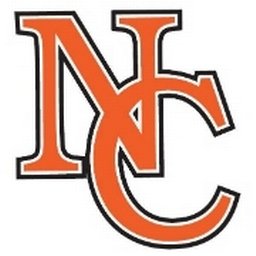 North Canton City Schools Classified - Educational Assistant - NCIS