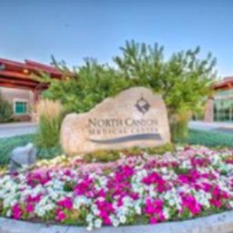 North Canyon Medical Center, Inc. Purchasing Agent/| Full-Time