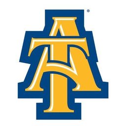 North Carolina A&T State University 