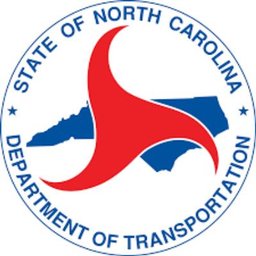 North Carolina Dept of Transportation Engineering Technician I, Survey Party, District 2 (Boone)