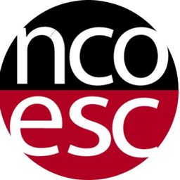 North Central Ohio ESC Preschool Paraprofessional