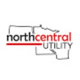 North Central Utility Trailer Technician