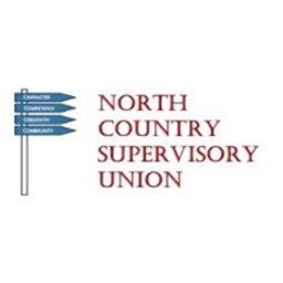 North Country Supervisory Union 