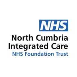 North Cumbria Integrated Care NHS Foundation Trust Chaplaincy Volunteer Whitehaven