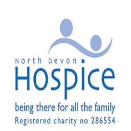 North Devon Hospice Volunteer Electronic Donations Tester