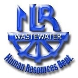 North Little Rock Wastewater Executive Assistant