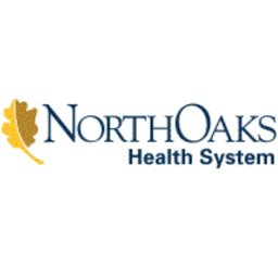 North Oaks Health System PT CARE TECH-ORTHO/NEURO - ORTHO NEUROSURGERY