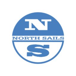 North Sails Vendeuse - Vendeur