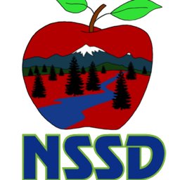 North Santiam School District Middle School Football Referee