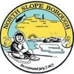 North Slope Borough, AK Fuel/Hazmat Specialist - Rotational