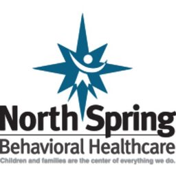 North Spring Behavioral Healthcare Medical Records Clerk (On-Site)