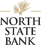 North State Bank 