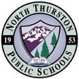 North Thurston Public Schools Office Professional III - Attendance @ Nisqually Middle School