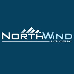 North Wind Group Laborer 03433 NWCS