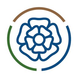 North Yorkshire Council Senior Electrical Building Services Engineer - Align Property Services (Cumbria)