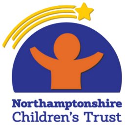 Northamptonshire Children's Trust 