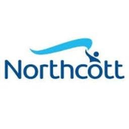 Northcott 