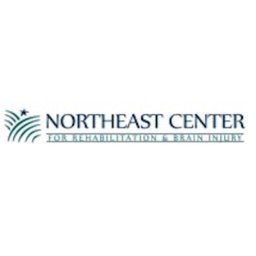 Northeast Center for Rehabiliation and Brain Injury Unit Clerk-Full Time