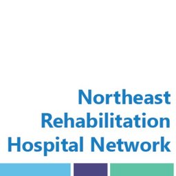 Northeast Rehabilitation Health Network Dishwasher-Utility Worker