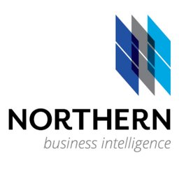 Northern Business Intelligence Human Resource Manager