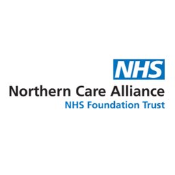 Northern Care Alliance NHS Foundation Trust Health Care Assistant - School Nursing