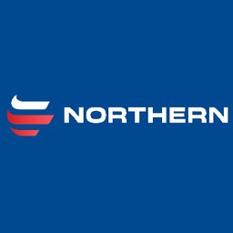 Northern Construction Inc. Controller/Contrôlleur