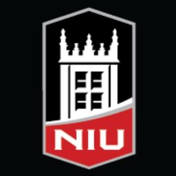 Northern Illinois University Associate Vice President for Finance and Budget (4166)