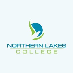 Northern Lakes College Instructor, Heavy Equipment Technician Program