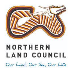 Northern Land Council Manager - Media and Communications