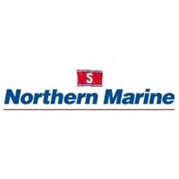 Northern Marine Group Marine Instructor