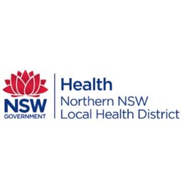 Northern NSW Local Health District Clinical Nurse Specialist, Substance Use in Pregnancy and Parenting Service (SUPPS), Alcohol and Other Drugs - Tweed Valley Hospital