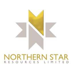 Northern Star (Pogo) LLC Electrical & Instrumentation Supervisor