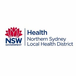 Northern Sydney Local Health District 