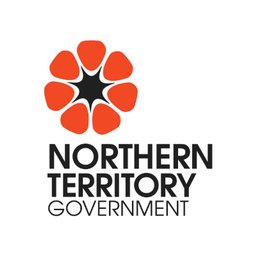 Northern Territory Government Manager - Physiotherapy