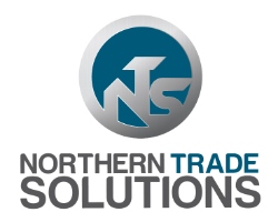 Northern Trade Solutions (NT) Pty Ltd 