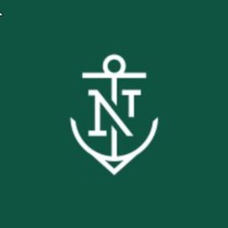 Northern Trust Corp. Cyber Security Threat Management Analyst