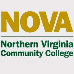 Northern Virginia Community College Trades Technician