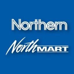 Northern / NorthMart Experienced Retail Department Manager, Convenience - Labrador