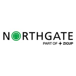 Northgate Vehicle Hire 