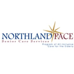 Northland PACE Activity Coordinator