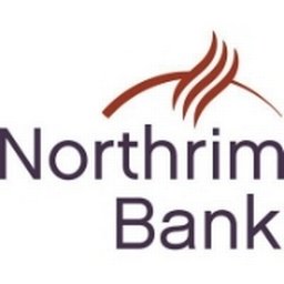 Northrim Bank Teller or Universal Banker I - Juneau Financial Center