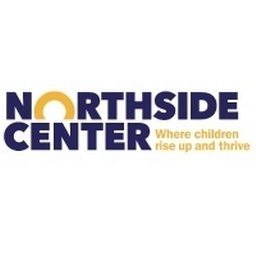 Northside Center for Child Development Temp Receptionist